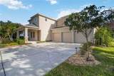 13519 Bicton Lane - Photo 5