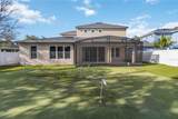 13519 Bicton Lane - Photo 50