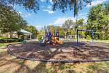 13519 Bicton Lane - Photo 52