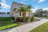 13519 Bicton Lane - Photo 6