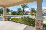13519 Bicton Lane - Photo 7