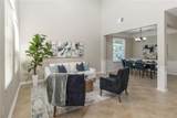 13519 Bicton Lane - Photo 9