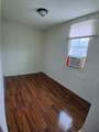 408 Takoma - Photo 25