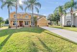 9531 Osprey Landing Drive - Photo 1