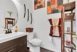 9531 Osprey Landing Drive - Photo 10