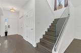 9531 Osprey Landing Drive - Photo 11