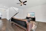 9531 Osprey Landing Drive - Photo 12