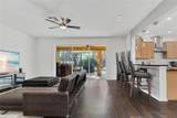 9531 Osprey Landing Drive - Photo 13
