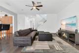 9531 Osprey Landing Drive - Photo 14