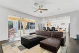 9531 Osprey Landing Drive - Photo 15