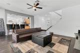 9531 Osprey Landing Drive - Photo 16