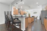 9531 Osprey Landing Drive - Photo 17