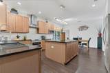 9531 Osprey Landing Drive - Photo 18
