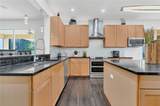 9531 Osprey Landing Drive - Photo 19