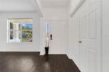 9531 Osprey Landing Drive - Photo 2