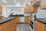 9531 Osprey Landing Drive - Photo 20