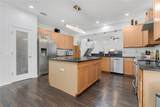 9531 Osprey Landing Drive - Photo 22