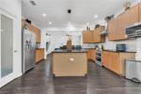 9531 Osprey Landing Drive - Photo 23