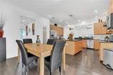 9531 Osprey Landing Drive - Photo 25
