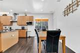 9531 Osprey Landing Drive - Photo 26