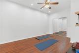 9531 Osprey Landing Drive - Photo 28
