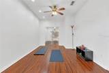 9531 Osprey Landing Drive - Photo 29
