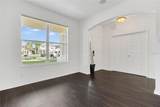 9531 Osprey Landing Drive - Photo 3