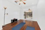 9531 Osprey Landing Drive - Photo 30