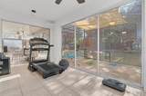 9531 Osprey Landing Drive - Photo 31