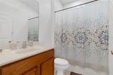 9531 Osprey Landing Drive - Photo 32