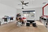 9531 Osprey Landing Drive - Photo 33