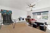 9531 Osprey Landing Drive - Photo 34