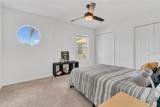 9531 Osprey Landing Drive - Photo 35
