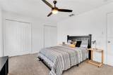 9531 Osprey Landing Drive - Photo 36