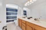 9531 Osprey Landing Drive - Photo 37