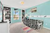 9531 Osprey Landing Drive - Photo 38