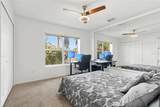 9531 Osprey Landing Drive - Photo 39
