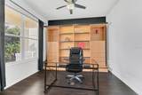 9531 Osprey Landing Drive - Photo 4