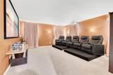 9531 Osprey Landing Drive - Photo 40