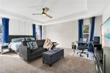 9531 Osprey Landing Drive - Photo 41