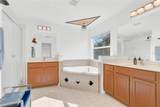 9531 Osprey Landing Drive - Photo 42
