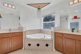 9531 Osprey Landing Drive - Photo 43