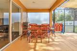 9531 Osprey Landing Drive - Photo 44