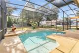 9531 Osprey Landing Drive - Photo 45
