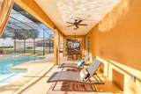 9531 Osprey Landing Drive - Photo 46