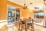 9531 Osprey Landing Drive - Photo 47