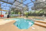 9531 Osprey Landing Drive - Photo 48