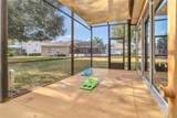 9531 Osprey Landing Drive - Photo 49