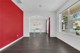 9531 Osprey Landing Drive - Photo 5