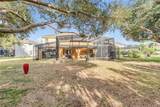 9531 Osprey Landing Drive - Photo 50